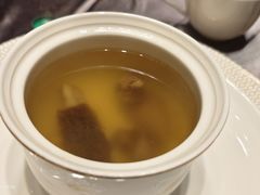 -骏莱海鲜鱼港(五角场店)