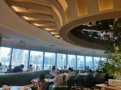 -和苑酒家·一线江景(星寰店)