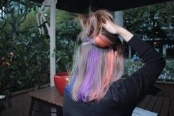 -京世沙龙