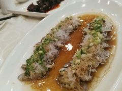 -尚岛私房菜(西方巷店)