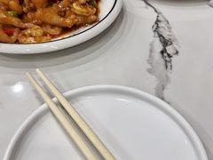 -小郭私房菜·海肠捞饭(学士街店)