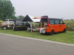 -中国天府农业博览园