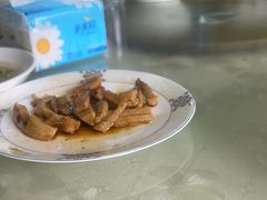 -高淳老街土菜馆(迎薰门店)