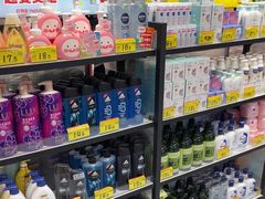 -好特卖HotMaxx(高新区金茂览秀城店)