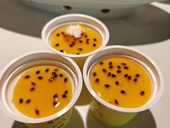 -龍聚祥烧麦馆(鼓楼店)