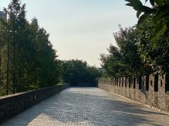 -水绘园