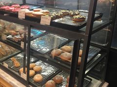 -多乐之日(和平伊势丹店)