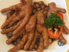-添好运点心专门店(百老汇店)