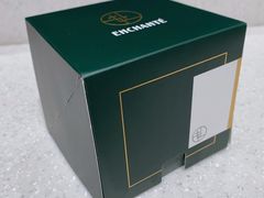 -安上烘焙 ENCHANTE(世纪汇店)