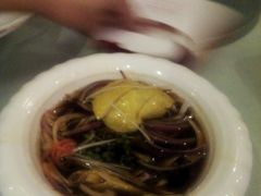 -东方红酒楼(知春路店)