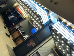 -CGV影城(广州K11店)