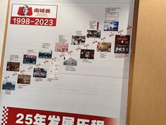 -南城香(四路通店)