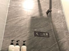 -时光漫步S酒店(成都宽窄巷子店)