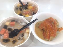 -东街钟楼肉粽(总店)