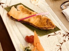-简家·海鲜盛宴(下沙店)
