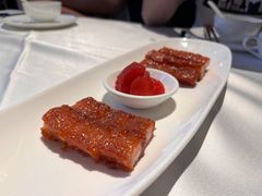 -炳胜品味(海印总店)