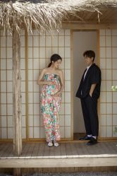 -专注孕妇照亲子照·纪田摄影