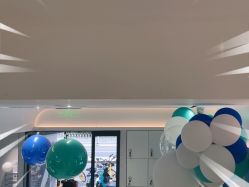 -LJOY丽锦造型·烫发染发