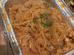 -那些年记忆烧烤