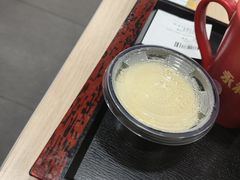 -永和大王(茉莉上新·漕宝店)
