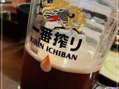 -鸟内会(河北路店)