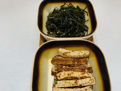-口味堂(惠济路店)