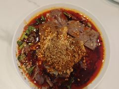 -夫妻肺片·老字号