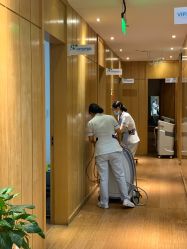 -重庆星宸整形美容医院