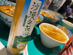 -粉家柳州螺蛳粉(杨宅路店)
