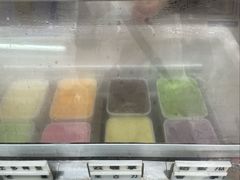 -成裕雪糕店(士多店)