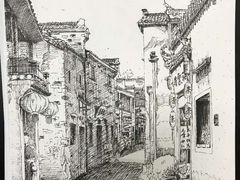 -青沐画室·专业美术培训