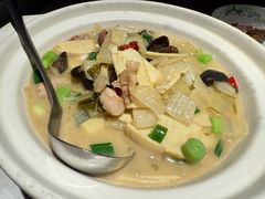 炒二冬-老头儿油爆虾(金沙印象城店)