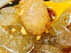 -古真记钵钵鸡(总店)