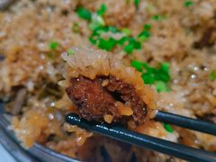 -金春禧(世茂国际广场店)