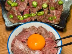 -丸藏和牛烧肉专门店(园区师惠坊店)
