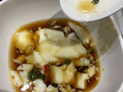 -客乡情(南京东路店)