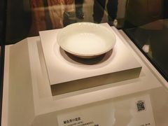 -中国国家博物馆