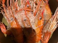 -金海华·四季时堂·第一食堂(现代传媒广场店)