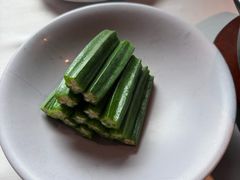 -三清潭烧鹅(兴业太古汇店)