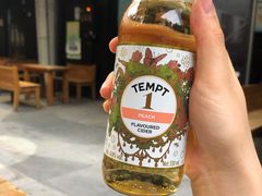 -绿叶子(春秀路店)
