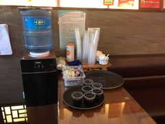-笑来喜馄饨小笼工坊店(湖滨街店)