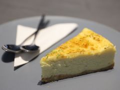 -来回·咖啡(钟村咖啡豆店)