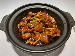 -一道餐厅(湖塘店)