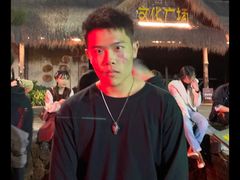-杭州乐园