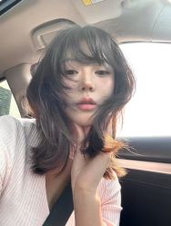 -Z.X HAIR SALON张新美业
