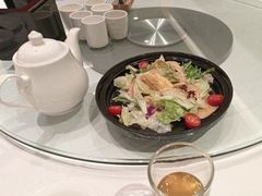 -全聚德(领城国际店)