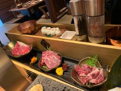 -牛道·和牛九食(市府恒隆广场店)