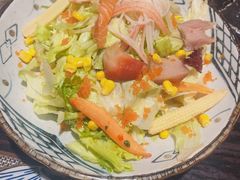 -芥岛(河北大街店)