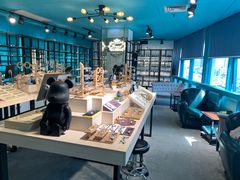 -Trend1881视光·蔡司视觉(领展广场店)