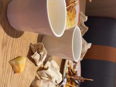 -比格比萨自助(延庆万达广场店)